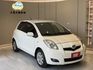 2009年出廠 G版 有電折 認證車 里程保證 實車實價 可貸款 歡迎試乘  第3張縮圖