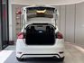 2016年出廠 FOCUS1.5 運動版 天窗 自動停車 免鑰匙 環景 盲點 實車實價 有保固 歡迎試乘  第7張縮圖