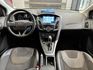 2016年出廠 FOCUS1.5 運動版 天窗 自動停車 免鑰匙 環景 盲點 實車實價 有保固 歡迎試乘  第10張縮圖