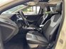 2016年出廠 FOCUS1.5 運動版 天窗 自動停車 免鑰匙 環景 盲點 實車實價 有保固 歡迎試乘  第11張縮圖