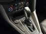 2016年出廠 FOCUS1.5 運動版 天窗 自動停車 免鑰匙 環景 盲點 實車實價 有保固 歡迎試乘  第20張縮圖