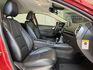 2018年 Mazda3 五門 旗艦版 Bose音響 電子手煞車 ACC跟車 認證車 實車實價 歡迎試乘  第12張縮圖
