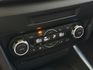 2018年 Mazda3 五門 旗艦版 Bose音響 電子手煞車 ACC跟車 認證車 實車實價 歡迎試乘  第19張縮圖