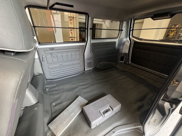 2014年出廠 VERYCA 1.3 手排 雙座 貨車版 認證車 實車實價 可貸款 歡迎試乘  第12張相片