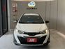 2019年 YARIS Cross Over 免鑰匙啟動 盲點 導航 倒車影像 認證車 有保固 實車實價 歡迎試乘  第1張縮圖