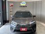 2016年 ALTIS S+版 低里程僅4萬 認證車 有保固 實車實價 可貸款 歡迎試乘  第1張縮圖