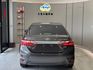 2016年 ALTIS S+版 低里程僅4萬 認證車 有保固 實車實價 可貸款 歡迎試乘  第2張縮圖