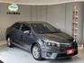 2016年 ALTIS S+版 低里程僅4萬 認證車 有保固 實車實價 可貸款 歡迎試乘  第4張縮圖