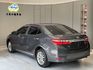 2016年 ALTIS S+版 低里程僅4萬 認證車 有保固 實車實價 可貸款 歡迎試乘  第5張縮圖