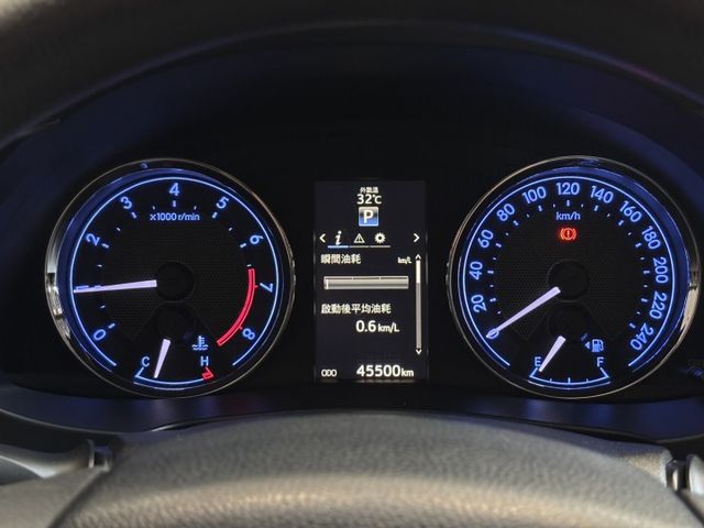 2016年 ALTIS S+版 低里程僅4萬 認證車 有保固 實車實價 可貸款 歡迎試乘  第8張相片
