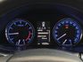 2016年 ALTIS S+版 低里程僅4萬 認證車 有保固 實車實價 可貸款 歡迎試乘  第8張縮圖