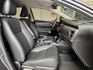 2016年 ALTIS S+版 低里程僅4萬 認證車 有保固 實車實價 可貸款 歡迎試乘  第12張縮圖