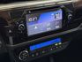 2016年 ALTIS S+版 低里程僅4萬 認證車 有保固 實車實價 可貸款 歡迎試乘  第15張縮圖