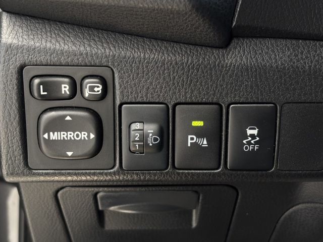 2016年 ALTIS S+版 低里程僅4萬 認證車 有保固 實車實價 可貸款 歡迎試乘  第17張相片