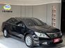 2014年出廠 CAMRY 2.0E 原鈑件 認證車 實車實價 可貸款 歡迎試乘  第4張縮圖