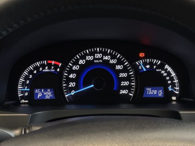 2014年出廠 CAMRY 2.0E 原鈑件 認證車 實車實價 可貸款 歡迎試乘  第8張相片