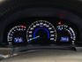 2014年出廠 CAMRY 2.0E 原鈑件 認證車 實車實價 可貸款 歡迎試乘  第8張縮圖