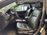 2014年出廠 CAMRY 2.0E 原鈑件 認證車 實車實價 可貸款 歡迎試乘  第11張縮圖