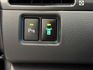 2014年出廠 CAMRY 2.0E 原鈑件 認證車 實車實價 可貸款 歡迎試乘  第17張縮圖