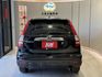 2008年出廠 CRV 4WD版本 認證車 底盤非常安靜 可貸款 歡迎來試乘 實車實價  第2張縮圖