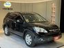 2008年出廠 CRV 4WD版本 認證車 底盤非常安靜 可貸款 歡迎來試乘 實車實價  第4張縮圖
