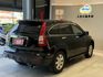 2008年出廠 CRV 4WD版本 認證車 底盤非常安靜 可貸款 歡迎來試乘 實車實價  第6張縮圖