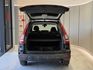 2008年出廠 CRV 4WD版本 認證車 底盤非常安靜 可貸款 歡迎來試乘 實車實價  第7張縮圖