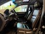 2008年出廠 CRV 4WD版本 認證車 底盤非常安靜 可貸款 歡迎來試乘 實車實價  第11張縮圖
