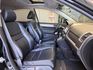 2008年出廠 CRV 4WD版本 認證車 底盤非常安靜 可貸款 歡迎來試乘 實車實價  第12張縮圖