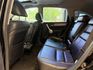 2008年出廠 CRV 4WD版本 認證車 底盤非常安靜 可貸款 歡迎來試乘 實車實價  第13張縮圖