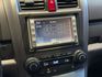 2008年出廠 CRV 4WD版本 認證車 底盤非常安靜 可貸款 歡迎來試乘 實車實價  第17張縮圖