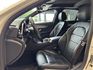 2017年 C300 AMG 原鈑件 23P 環景 盲點 柏林 免鑰匙 雙電動椅 全景天窗 電尾門 實車實價 歡迎試乘  第10張縮圖