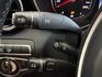 2017年 C300 AMG 原鈑件 23P 環景 盲點 柏林 免鑰匙 雙電動椅 全景天窗 電尾門 實車實價 歡迎試乘  第15張縮圖