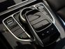 2017年 C300 AMG 原鈑件 23P 環景 盲點 柏林 免鑰匙 雙電動椅 全景天窗 電尾門 實車實價 歡迎試乘  第18張縮圖