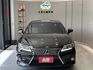 2013年 ES300H 認證車 低里程 天窗 定速 雙通風椅 電尾門 倒車影像 實車實價 歡迎試乘  第1張縮圖