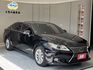 2013年 ES300H 認證車 低里程 天窗 定速 雙通風椅 電尾門 倒車影像 實車實價 歡迎試乘  第4張縮圖