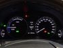 2013年 ES300H 認證車 低里程 天窗 定速 雙通風椅 電尾門 倒車影像 實車實價 歡迎試乘  第8張縮圖