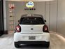 2015年出廠 ForFour  1.0L 認證車 實車實價 已改安卓機 倒車影像 實車實價 歡迎試乘  第2張縮圖