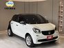 2015年出廠 ForFour  1.0L 認證車 實車實價 已改安卓機 倒車影像 實車實價 歡迎試乘  第4張縮圖