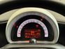 2015年出廠 ForFour  1.0L 認證車 實車實價 已改安卓機 倒車影像 實車實價 歡迎試乘  第8張縮圖