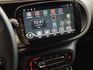 2015年出廠 ForFour  1.0L 認證車 實車實價 已改安卓機 倒車影像 實車實價 歡迎試乘  第16張縮圖