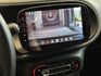 2015年出廠 ForFour  1.0L 認證車 實車實價 已改安卓機 倒車影像 實車實價 歡迎試乘  第18張縮圖