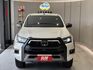 2021年出廠 HILUX 2.8柴油 原鈑件 環景 跟車  車道輔助 實車實價 歡迎試乘  第1張縮圖