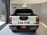 2021年出廠 HILUX 2.8柴油 原鈑件 環景 跟車  車道輔助 實車實價 歡迎試乘  第2張縮圖