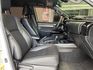 2021年出廠 HILUX 2.8柴油 原鈑件 環景 跟車  車道輔助 實車實價 歡迎試乘  第12張縮圖