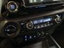 2021年出廠 HILUX 2.8柴油 原鈑件 環景 跟車  車道輔助 實車實價 歡迎試乘  第20張縮圖