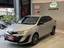 2022年 VIOS經典版 里程僅一萬 認證車 藍芽音樂 循跡 兩年保固 實車實價 歡迎試乘  第3張縮圖