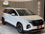 2023年出廠 GLT-B規 雙天窗 四座通風椅 雙電滑門 電尾門 環景 盲點 實車實價 可貸款 歡迎試乘  第4張縮圖