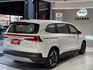 2023年出廠 GLT-B規 雙天窗 四座通風椅 雙電滑門 電尾門 環景 盲點 實車實價 可貸款 歡迎試乘  第6張縮圖