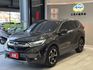 2019年出廠 VTI-S版 認證車 里程僅5.9萬公里 加裝電尾門 實車實價 歡迎試乘  第3張縮圖